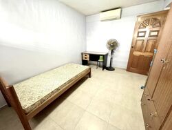 Blk 73 Geylang Bahru (Kallang/Whampoa), HDB 3 Rooms #536728331